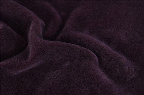 ����������(�й�)������-�й�����