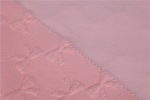 ����������(�й�)������-�й�����