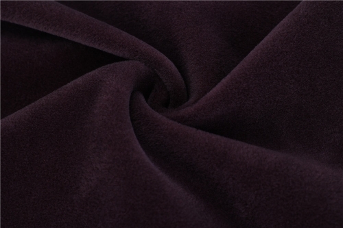 ץ�޼Ӻ�˫�沼 INTERLOCK