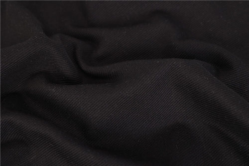 ����������(�й�)������-�й�����