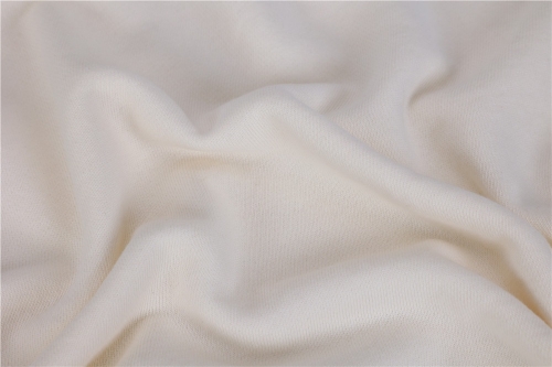 ����������(�й�)������-�й�����