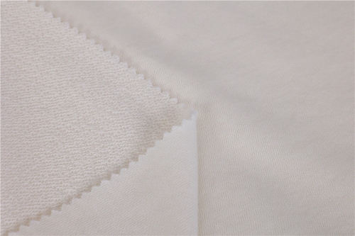 ����������(�й�)������-�й�����