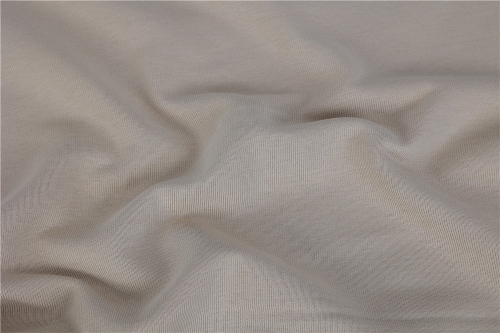 ����������(�й�)������-�й�����