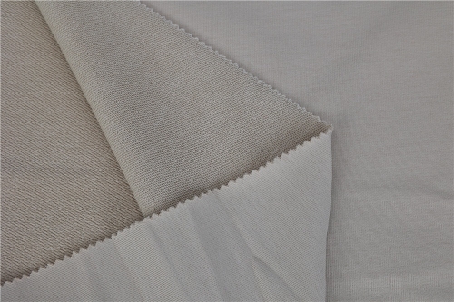 ����������(�й�)������-�й�����