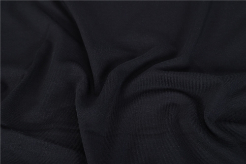 ����������(�й�)������-�й�����