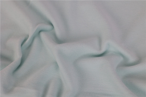 ����������(�й�)������-�й�����