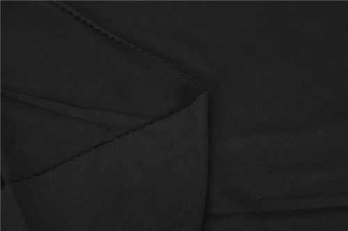 ����������(�й�)������-�й�����