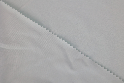 ����������(�й�)������-�й�����