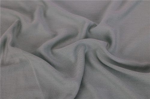 ����������(�й�)������-�й�����