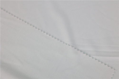 ����������(�й�)������-�й�����