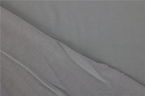 ����������(�й�)������-�й�����