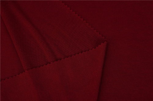 ����������(�й�)������-�й�����