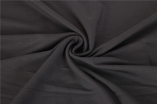 ��˿���ں���