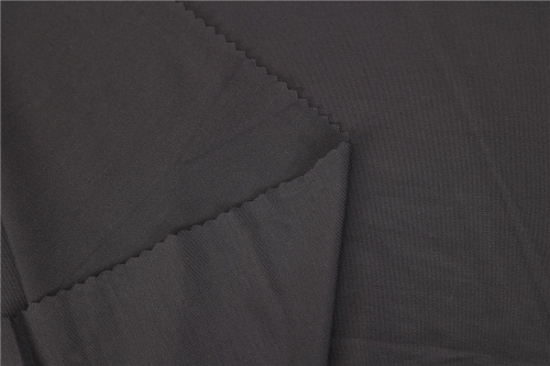 ����������(�й�)������-�й�����