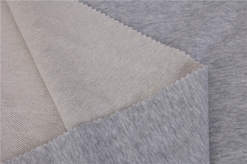 ����������(�й�)������-�й�����