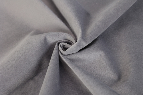 ����������(�й�)������-�й�����