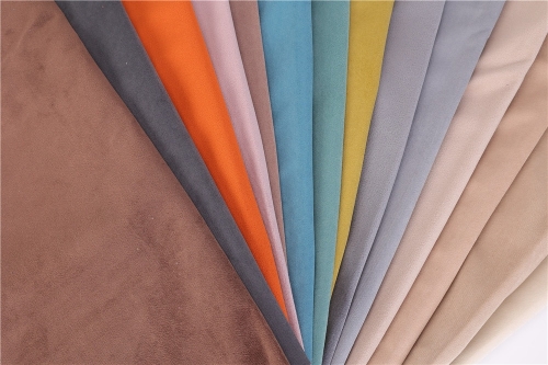 ����������(�й�)������-�й�����