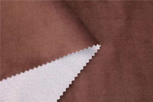 ����������(�й�)������-�й�����