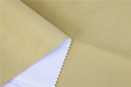 ����������(�й�)������-�й�����