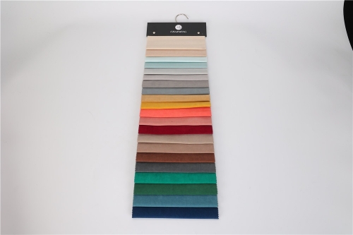 ����������(�й�)������-�й�����