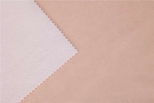 ����������(�й�)������-�й�����