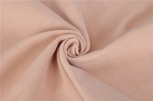 ����������(�й�)������-�й�����