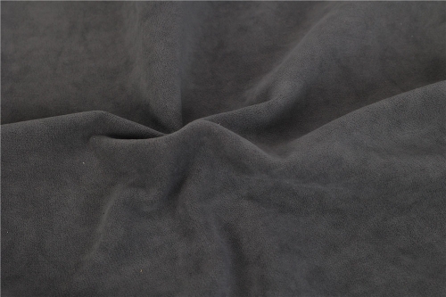 ����������(�й�)������-�й�����