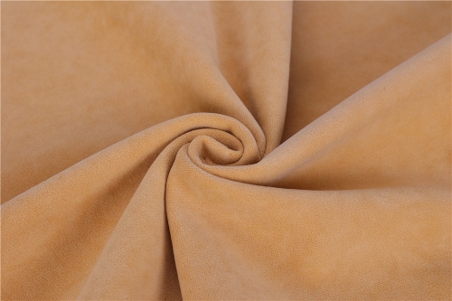 ����������(�й�)������-�й�����