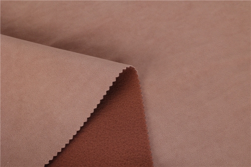 ����������(�й�)������-�й�����