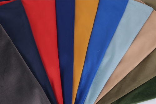 ����������(�й�)������-�й�����