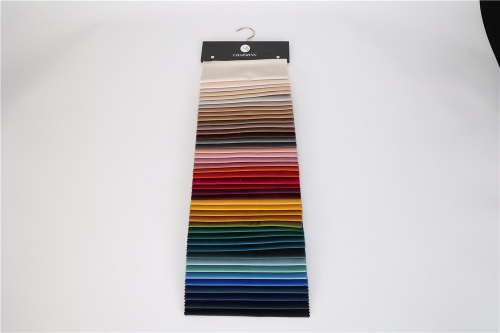 ����������(�й�)������-�й�����