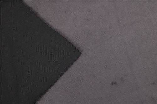 ����������(�й�)������-�й�����