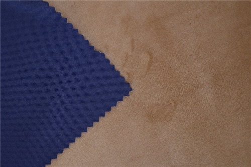 ����������(�й�)������-�й�����