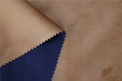 ����������(�й�)������-�й�����