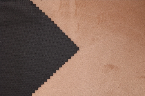 ����������(�й�)������-�й�����