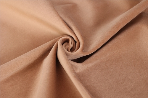 ����������(�й�)������-�й�����