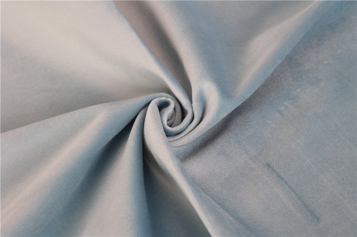 ����������(�й�)������-�й�����