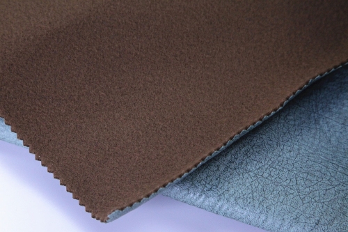 ����������(�й�)������-�й�����