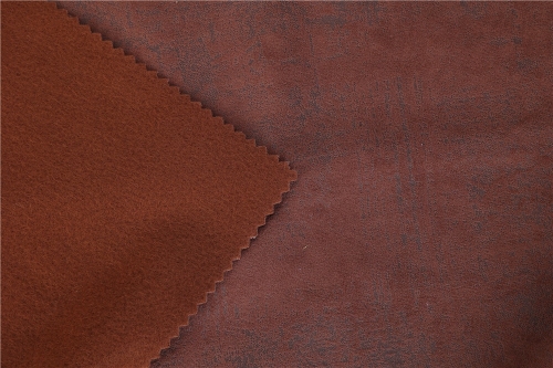 ����������(�й�)������-�й�����