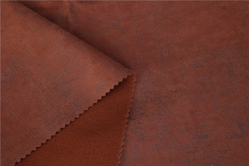 ����������(�й�)������-�й�����