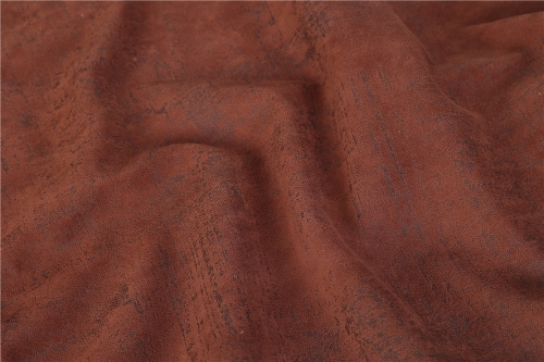 ����������(�й�)������-�й�����