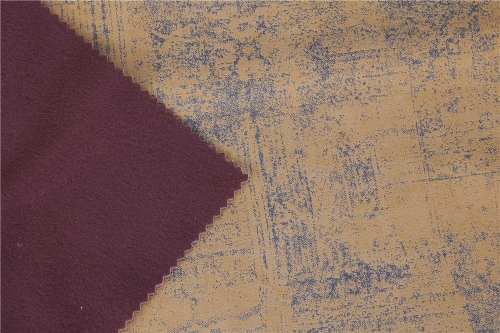 ����������(�й�)������-�й�����