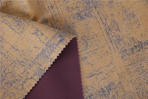 ����������(�й�)������-�й�����