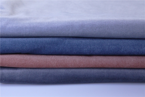 ����������(�й�)������-�й�����