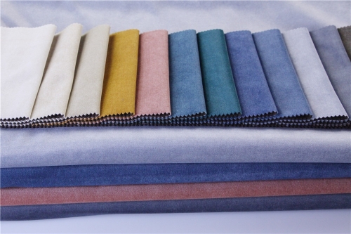 ����������(�й�)������-�й�����