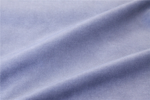 ����������(�й�)������-�й�����