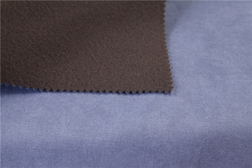 ����������(�й�)������-�й�����