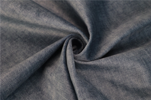 ����������(�й�)������-�й�����