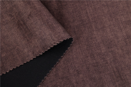 ����������(�й�)������-�й�����