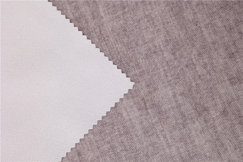 ����������(�й�)������-�й�����